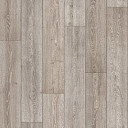 Линолеум Juteks Optimal RUBI 4  | FLOORDEALER